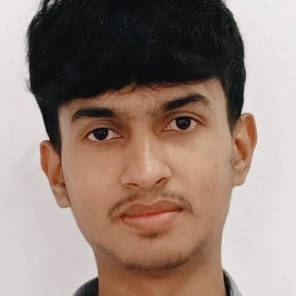 Affan A K