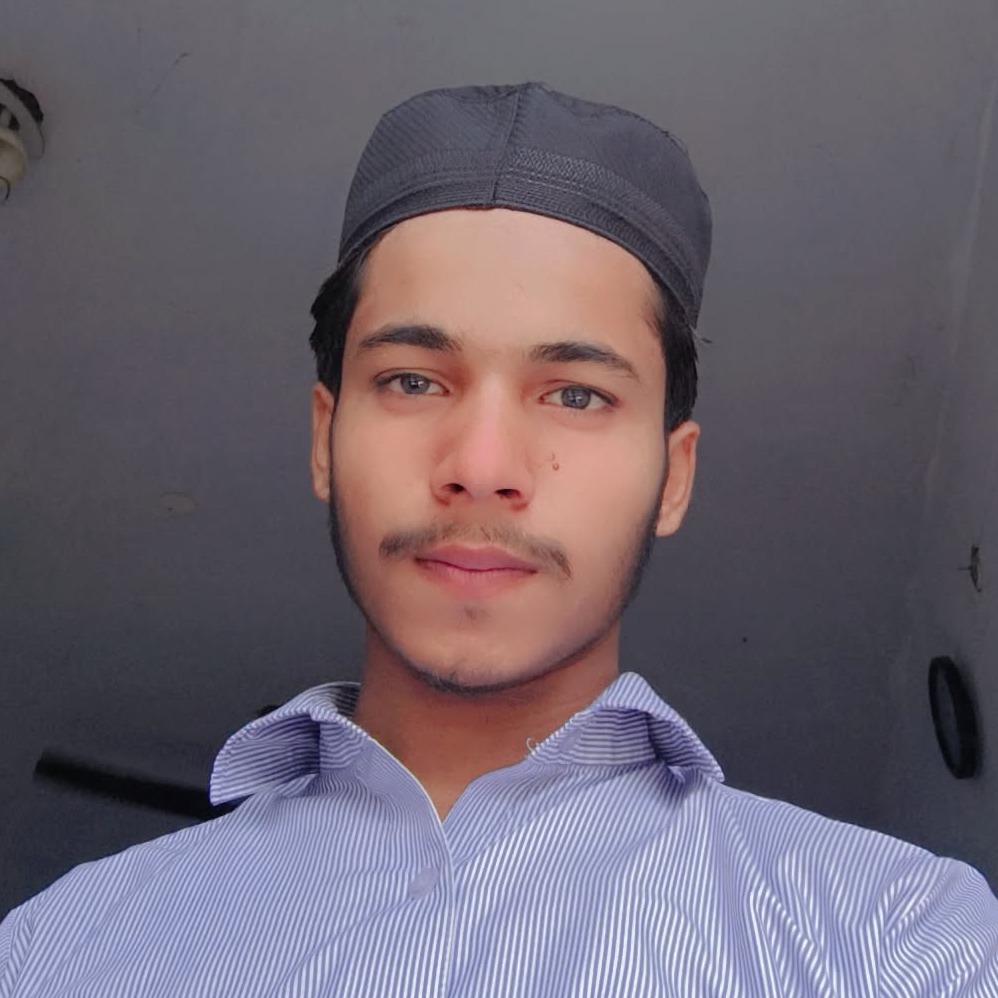 abdul rahman