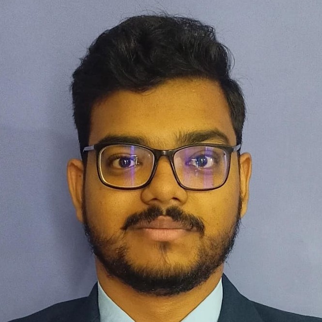 abhirup basu