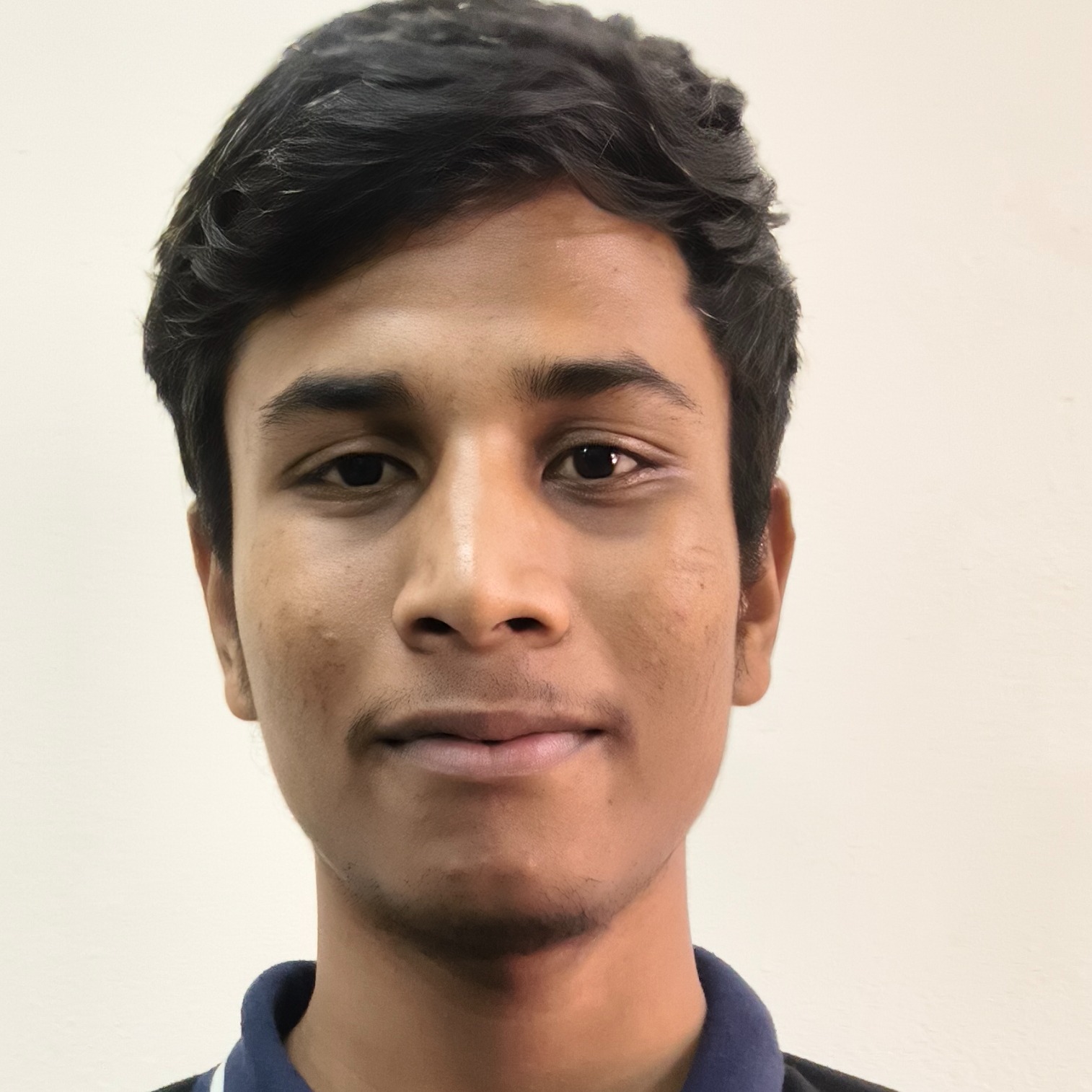 Krishnapal singh chouhan