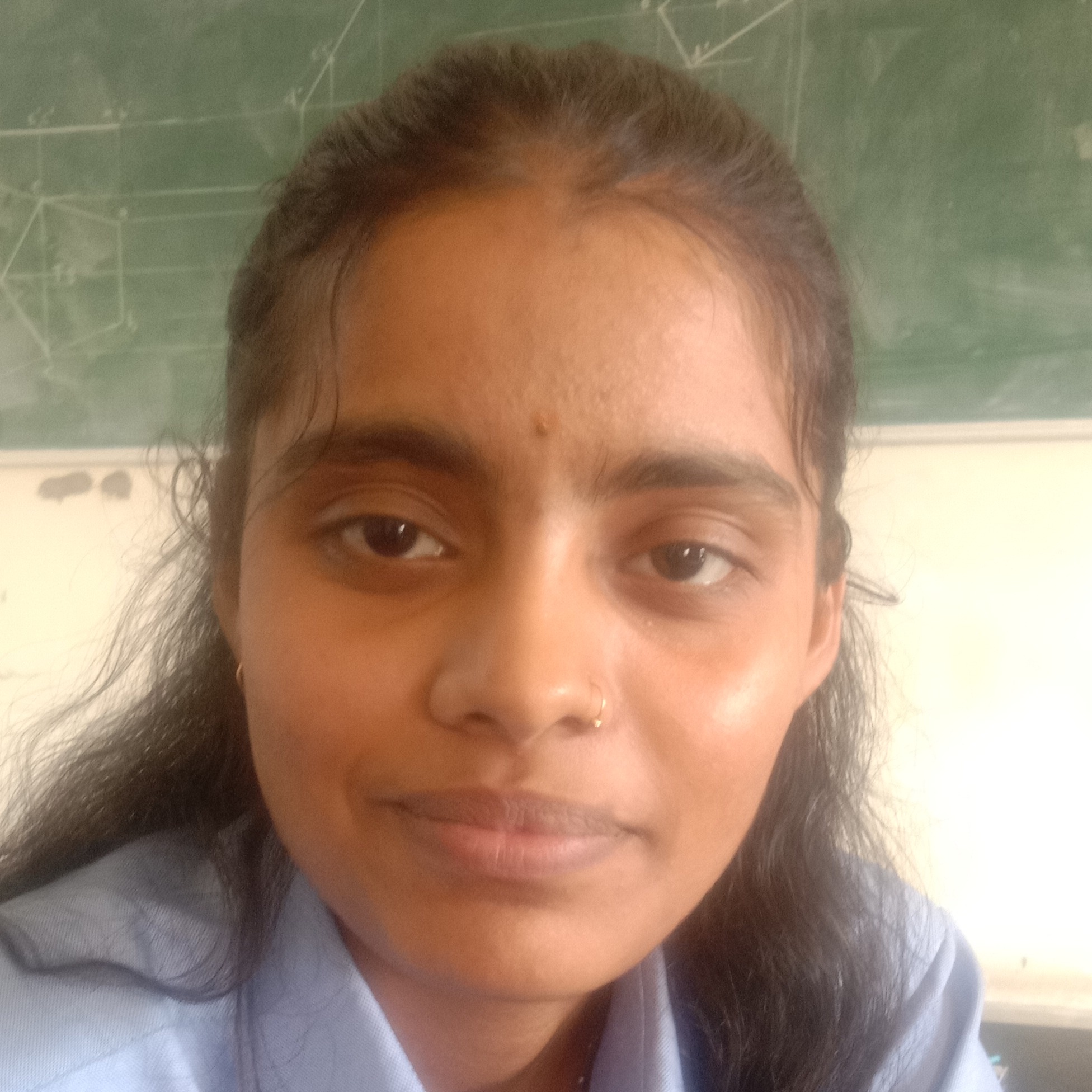 VAISHNVI SONI