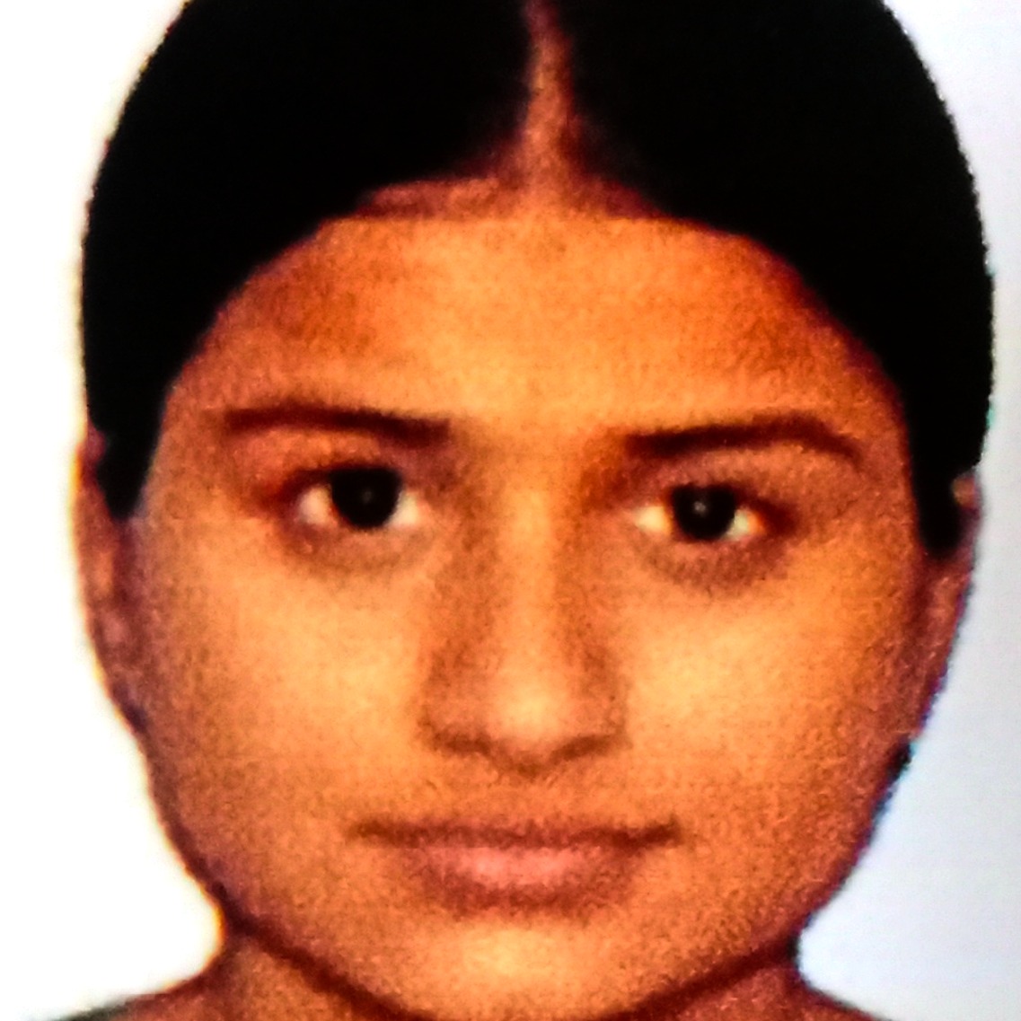 Namrata bairagi