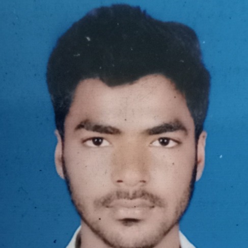 BHANU PRATAP