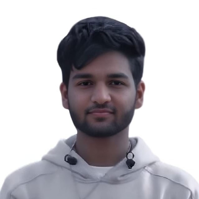 Taxak Kumar