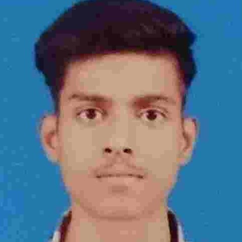 Gautam kumar
