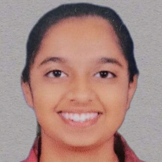 Muskan