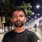 Preet Kumar