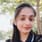 Priyanshi parihar