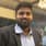 Rishav Sinha