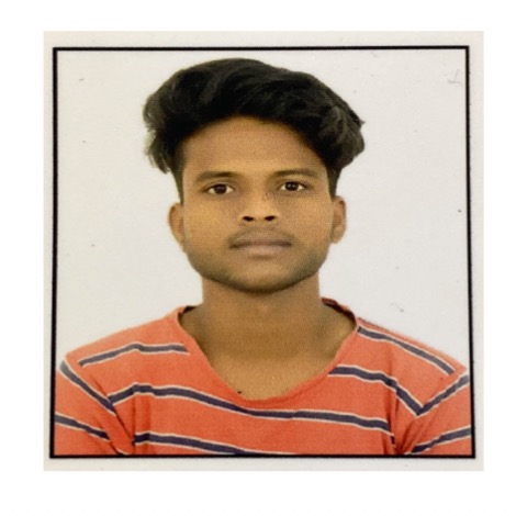 Mann Chouhan