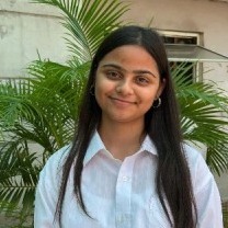 Tanvi Banduni