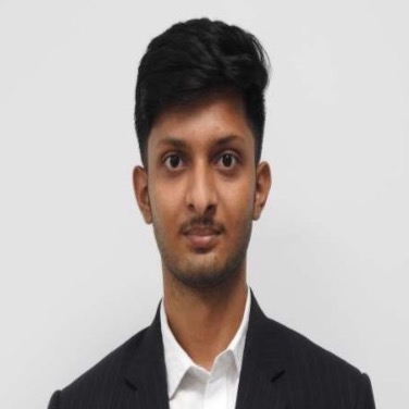 Abhinav Rathod