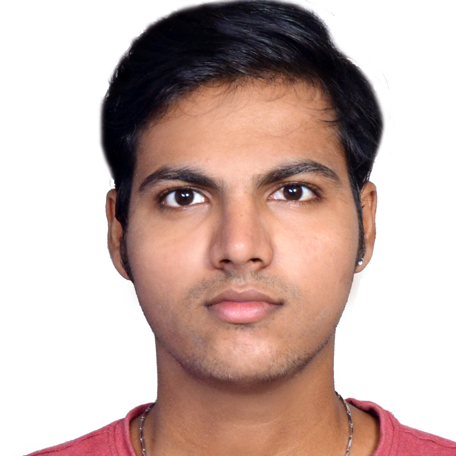 Om channa