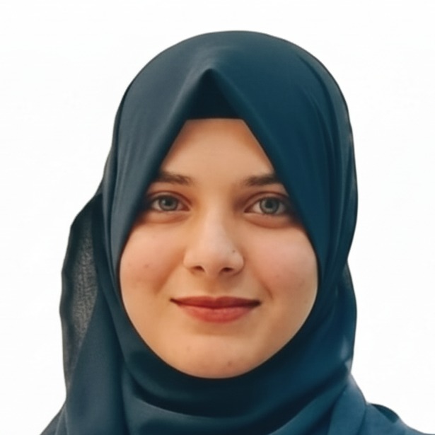 Shaizeen
