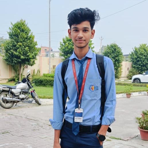 Amit Kumar