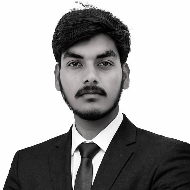 Badal rajput