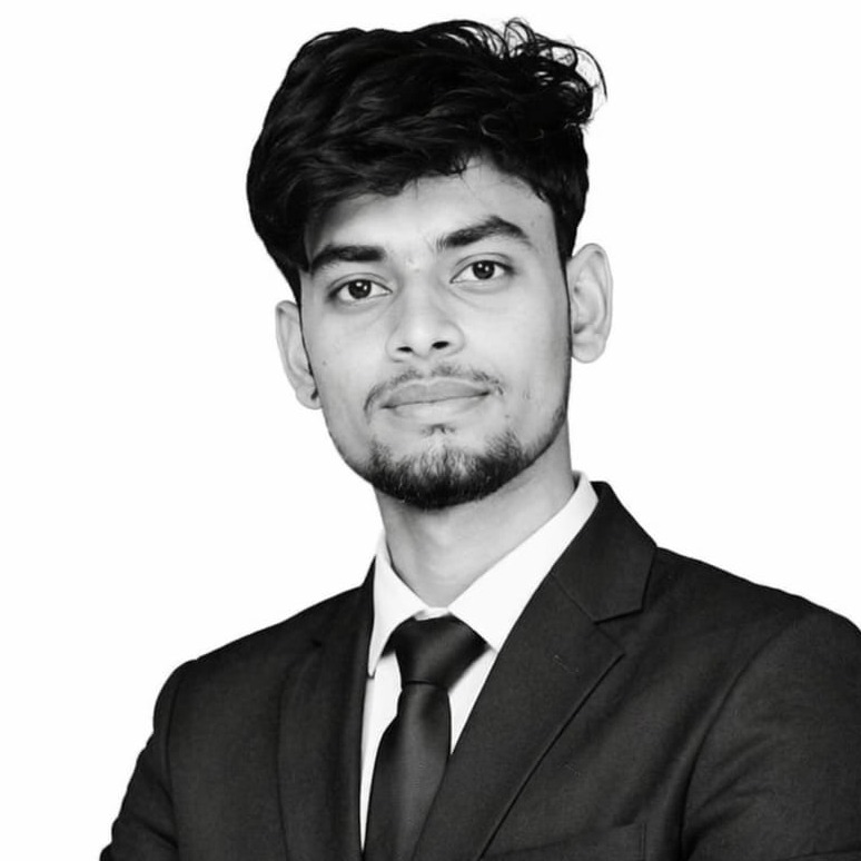 Abhishek Kumar