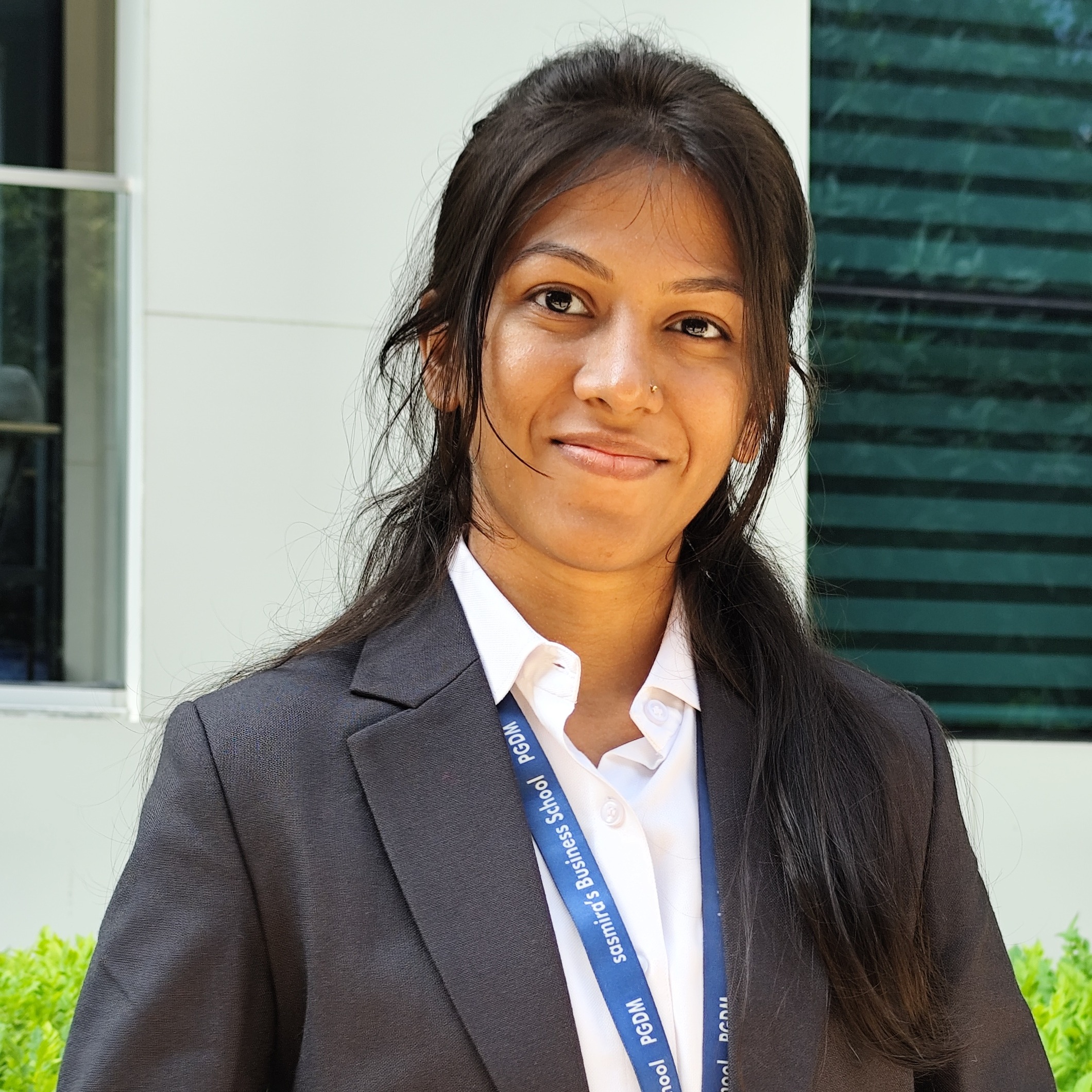 Bhavana Dhanji Makwana