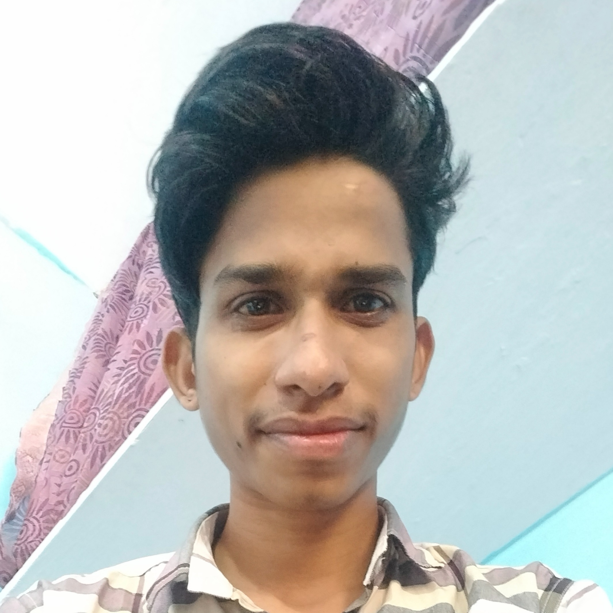 Nirmal bhati