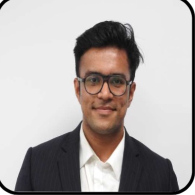 Aditya