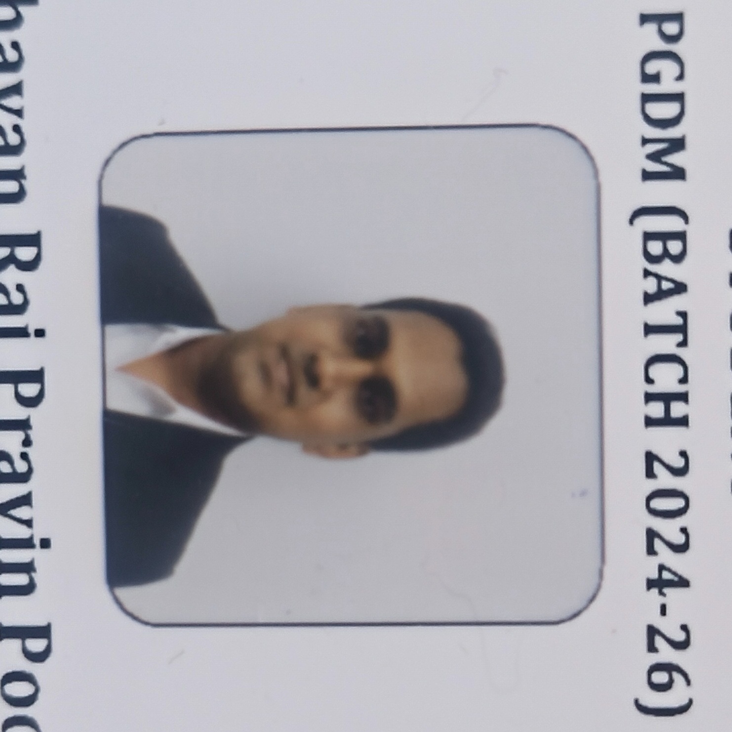 Raj