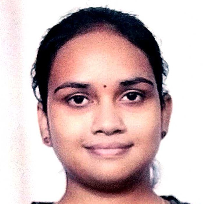 Harsha valand