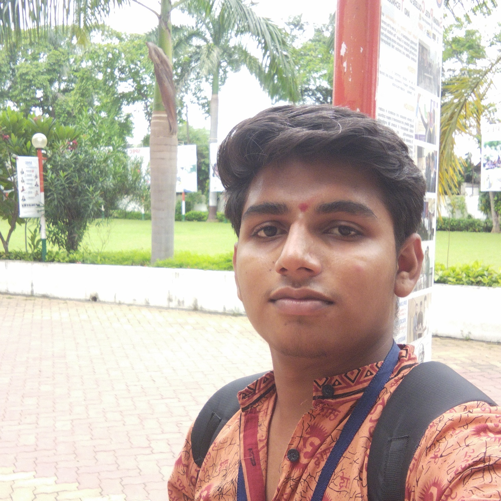 Devre Nirav