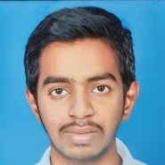 Telagathoti Raja