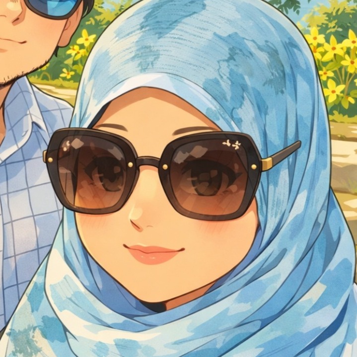 Rafathnagma
