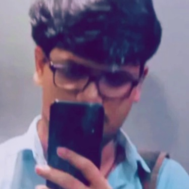 Vipul Aloria