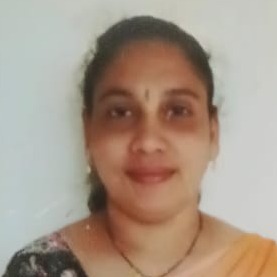 Kathi Krishnaveni