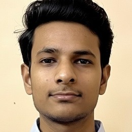Ashraf Ali