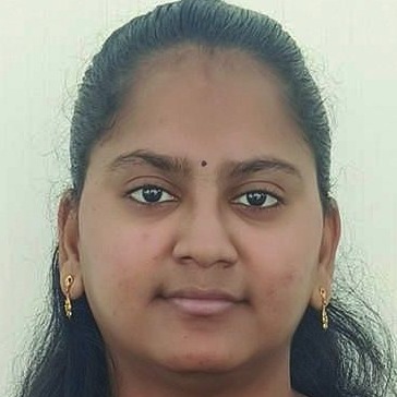 Sreesiri Tirupati