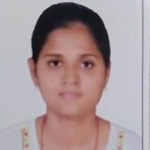 DIVYA YADAV