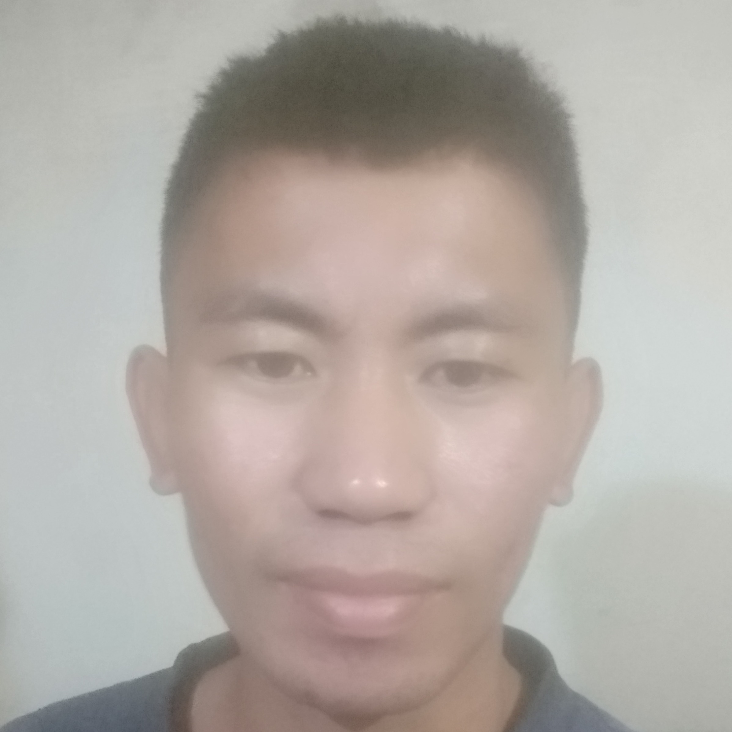 THSACHEMSE S SANGTAM