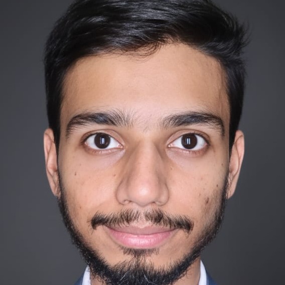 Aziz Tarique Azeem