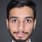 Aziz Tarique Azeem