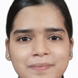 Iqra Aslam