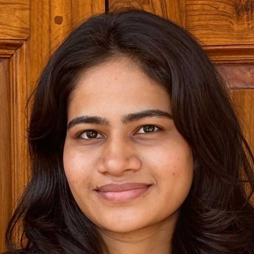 Anita prajapat