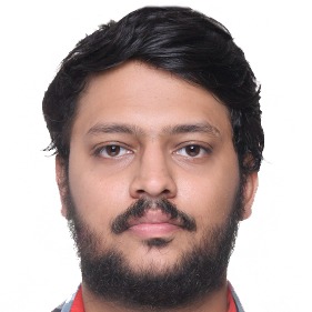 Satyarth Pandey