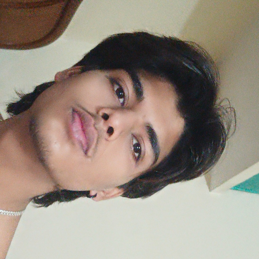 DAKSH SAINI