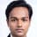 Roopesh Roshan