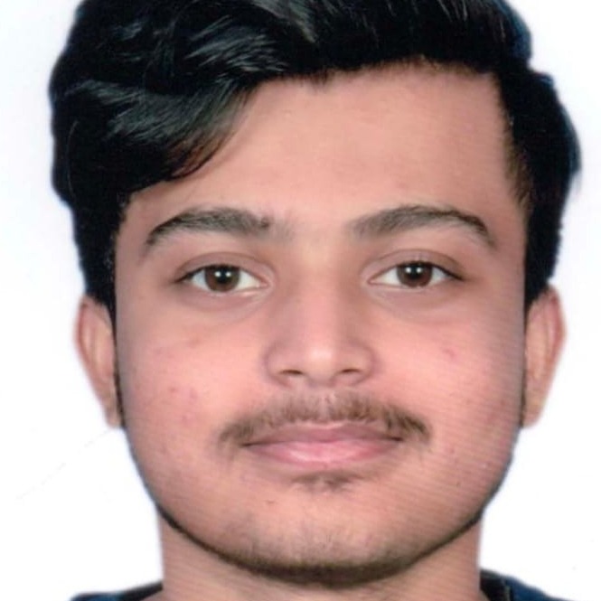 ADITYA KAMAL