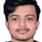 ADITYA KAMAL