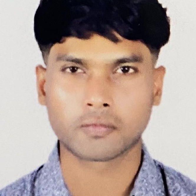 Snehith Patel