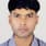 Snehith Patel