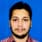Viswanadham Vamsi