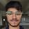 AWADHWAL NIKHIL MUKESH