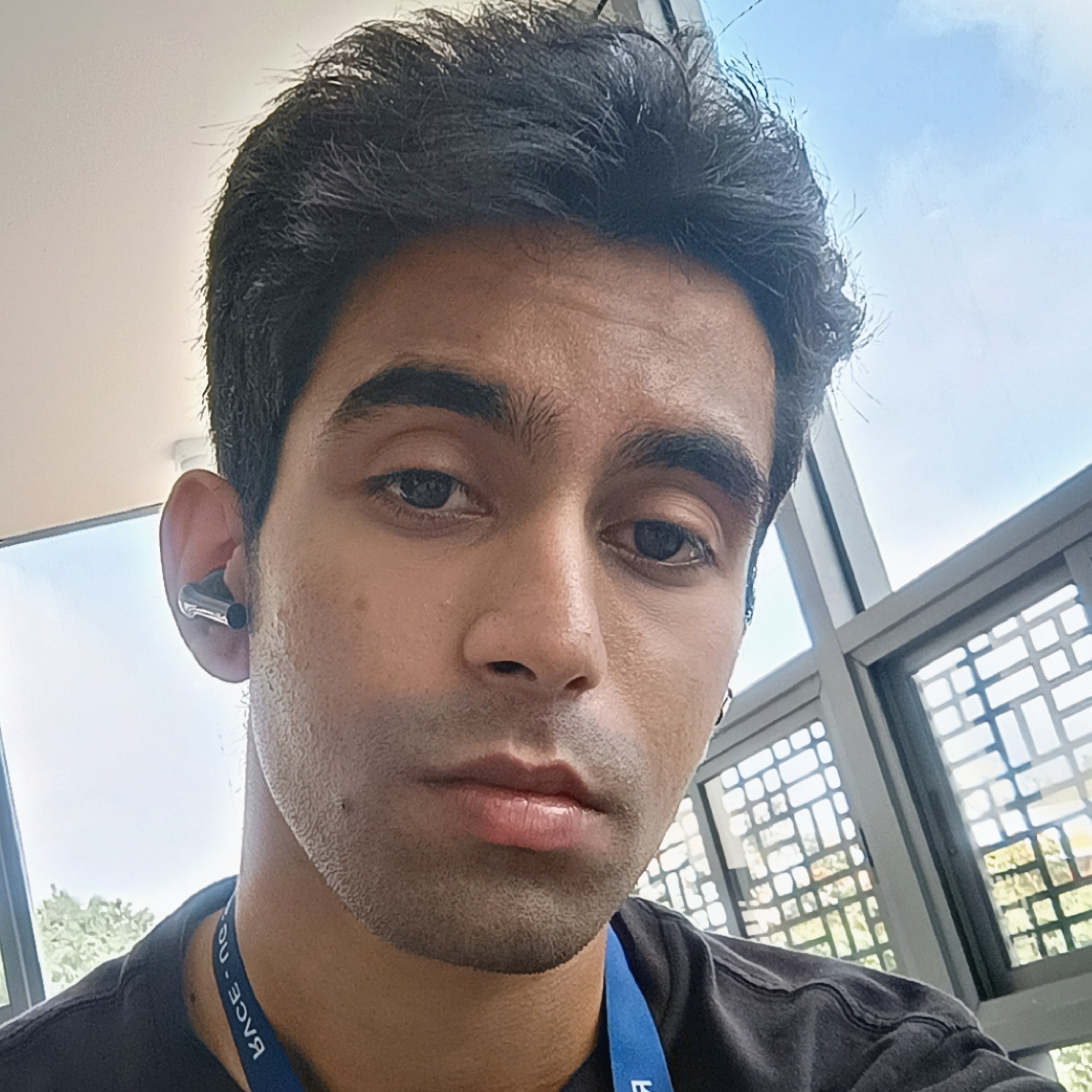 Varun