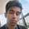 Varun